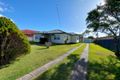 Property photo of 27 Wynter Street Taree NSW 2430