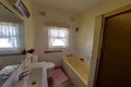 Property photo of 27 Wynter Street Taree NSW 2430