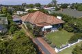 Property photo of 32A Pratten Street Warwick QLD 4370