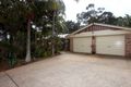 Property photo of 20 Alexandra Place Runcorn QLD 4113