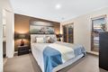 Property photo of 8 Strettle Crescent Cranbourne North VIC 3977