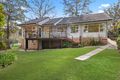 Property photo of 7 Janet Avenue Thornleigh NSW 2120