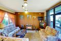 Property photo of 3 Tindara Avenue Windsor Gardens SA 5087