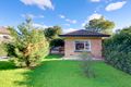 Property photo of 3 Tindara Avenue Windsor Gardens SA 5087