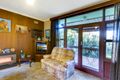 Property photo of 3 Tindara Avenue Windsor Gardens SA 5087