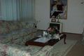Property photo of 68 Wyangala Crescent Leumeah NSW 2560