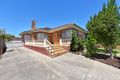 Property photo of 28 McDougall Street Fawkner VIC 3060