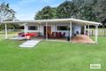 Property photo of 132 Rockley Road Atherton QLD 4883