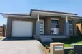 Property photo of 59 Orion Road Austral NSW 2179