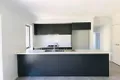 Property photo of 59 Orion Road Austral NSW 2179
