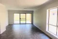 Property photo of 59 Orion Road Austral NSW 2179