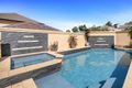 Property photo of 2 Queens Grove Mount Claremont WA 6010
