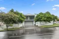 Property photo of 5/108 Broughton Road Kedron QLD 4031