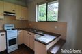 Property photo of 5/61 Depper Street St Lucia QLD 4067