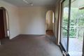 Property photo of 5/61 Depper Street St Lucia QLD 4067