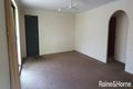 Property photo of 5/61 Depper Street St Lucia QLD 4067