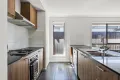 Property photo of 88 Correa Street Munno Para SA 5115