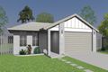 Property photo of LOT 523 Sailaway Circuit Eli Waters QLD 4655