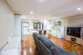 Property photo of 16 Fairway Outlook Arana Hills QLD 4054