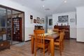 Property photo of 2 Frome Way Cooloongup WA 6168
