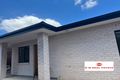 Property photo of 2 Elm Road Auburn NSW 2144