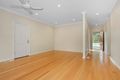 Property photo of 17 Johnson Street Capel Sound VIC 3940