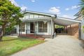 Property photo of 17 Johnson Street Capel Sound VIC 3940
