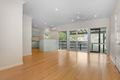 Property photo of 17 Johnson Street Capel Sound VIC 3940