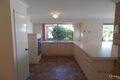 Property photo of 20 Timaru Close Port Kennedy WA 6172