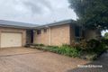 Property photo of 1/1 Ilinga Close North Nowra NSW 2541