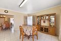 Property photo of 28 McDougall Street Fawkner VIC 3060