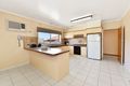Property photo of 28 McDougall Street Fawkner VIC 3060