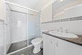 Property photo of 17/35 Brockway Circuit Banks ACT 2906
