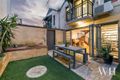 Property photo of 8/98 Stirling Highway North Fremantle WA 6159