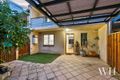 Property photo of 8/98 Stirling Highway North Fremantle WA 6159