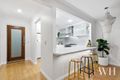 Property photo of 8/98 Stirling Highway North Fremantle WA 6159