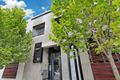 Property photo of 308/63 Acland Street St Kilda VIC 3182