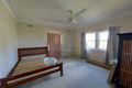 Property photo of 27 Wynter Street Taree NSW 2430