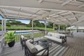 Property photo of 14-16 Meadowood Close Highvale QLD 4520