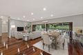 Property photo of 14-16 Meadowood Close Highvale QLD 4520