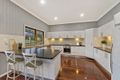 Property photo of 14-16 Meadowood Close Highvale QLD 4520