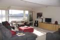 Property photo of 25/1 Castray Esplanade Battery Point TAS 7004