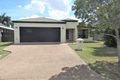 Property photo of 5 Constable Court Kirwan QLD 4817