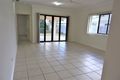 Property photo of 5 Constable Court Kirwan QLD 4817