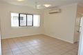 Property photo of 5 Constable Court Kirwan QLD 4817