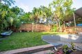 Property photo of 16 Fairway Outlook Arana Hills QLD 4054