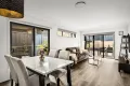 Property photo of 21 Hackney Avenue Box Hill NSW 2765
