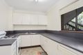 Property photo of 21/14 Playfair Place Belconnen ACT 2617