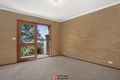 Property photo of 21/14 Playfair Place Belconnen ACT 2617
