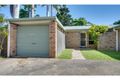 Property photo of 3/5 Park Street Mackay QLD 4740